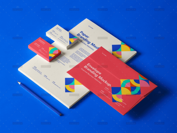 demo-attachment-3094-Essential-Business-Stationery-Mockup-Preview