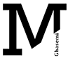 cropped-logo-majid-gh1.png