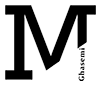 logo majid gh1